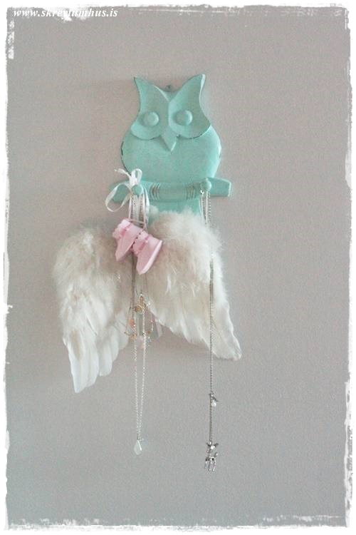 11-2015-01-15-151710