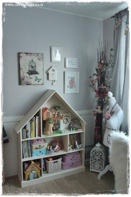 12-2015-01-15-151719