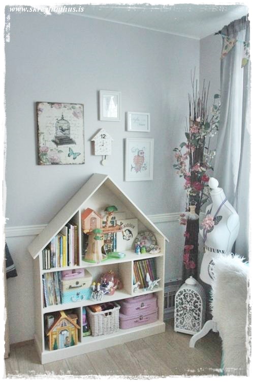 12-2015-01-15-151719