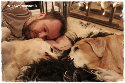 13-2015-01-12-002515