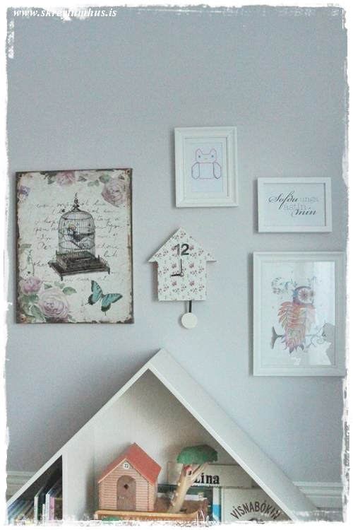 13-2015-01-15-151728