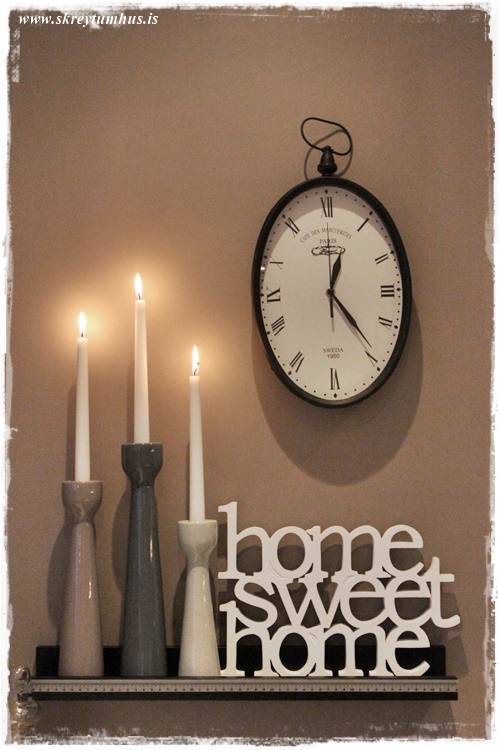 13-2015-01-22-164947