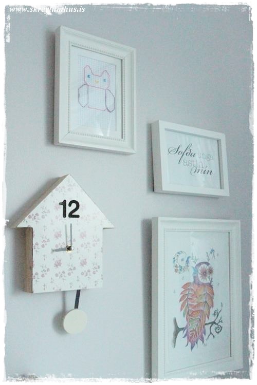 14-2015-01-15-151734