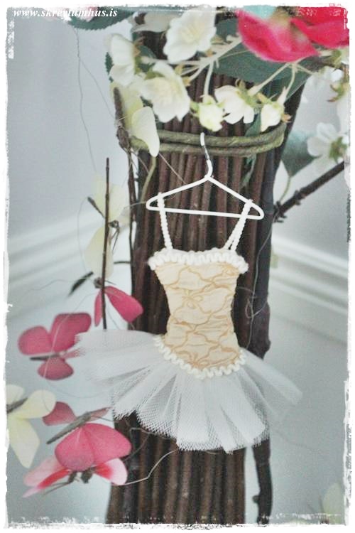 15-2015-01-15-151739