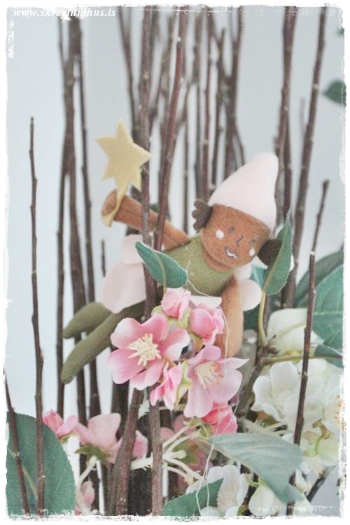 16-2015-01-15-151746