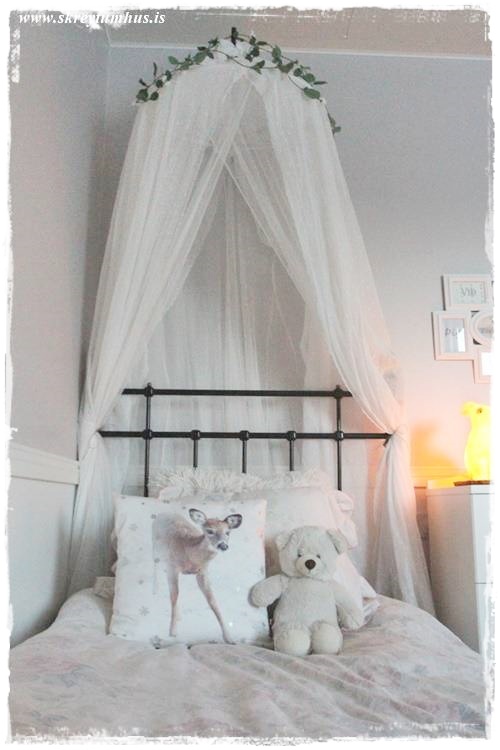 17-2015-01-15-151818