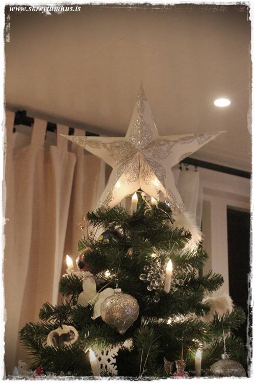 20-2014-12-30-232417