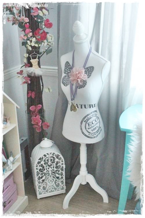 20-2015-01-15-151903