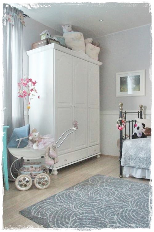 21-2015-01-15-151917