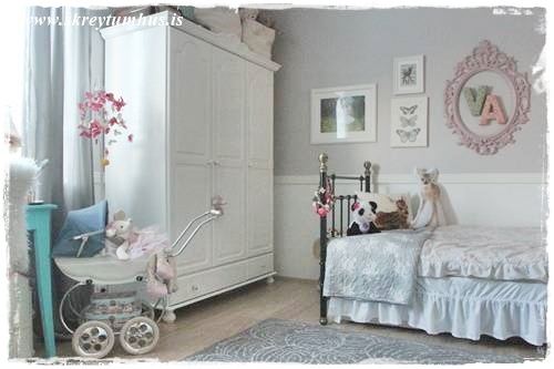 22-2015-01-15-151923