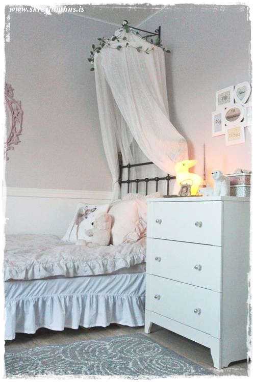 23-2015-01-15-151938