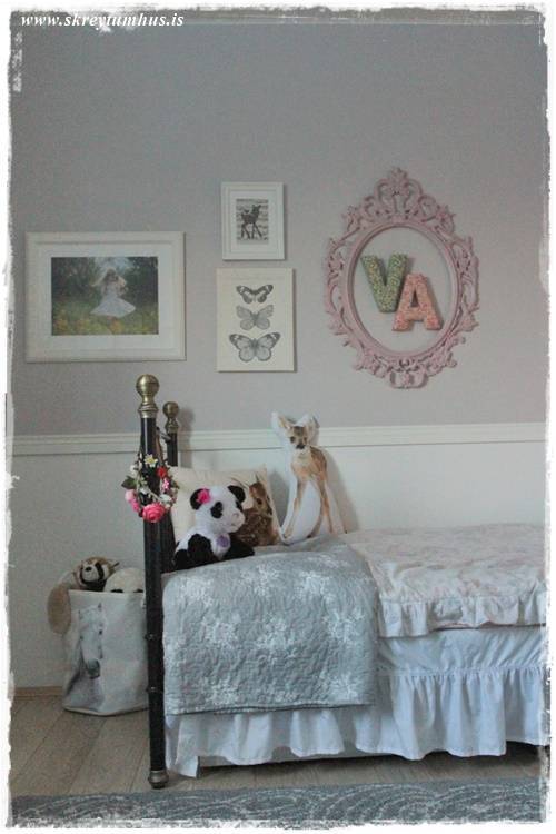 24-2015-01-15-151941