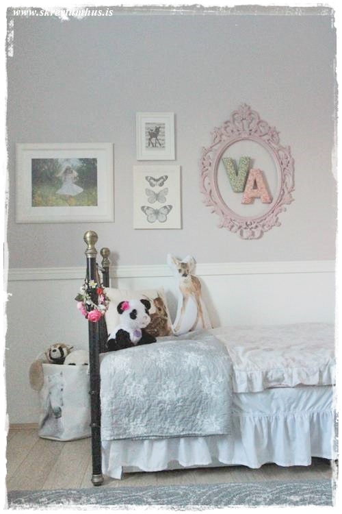 24-2015-01-15-151941