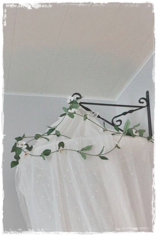 25-2015-01-15-151950