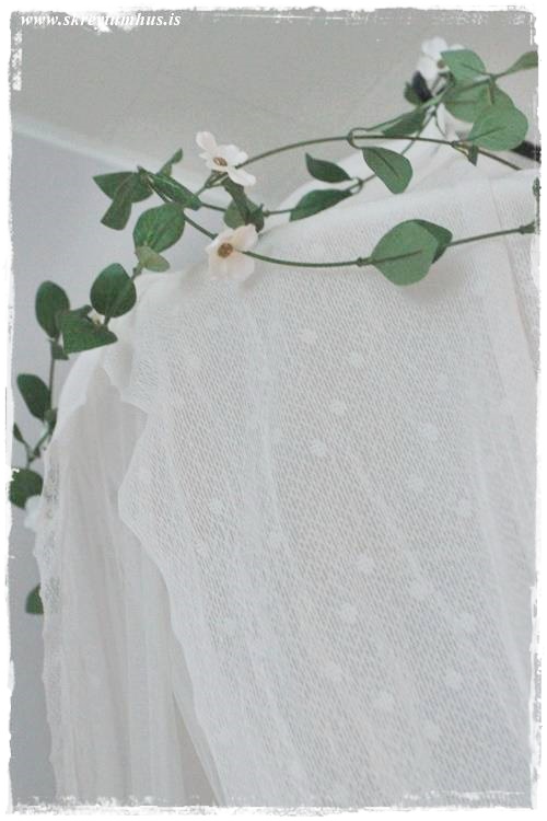 26-2015-01-15-151955