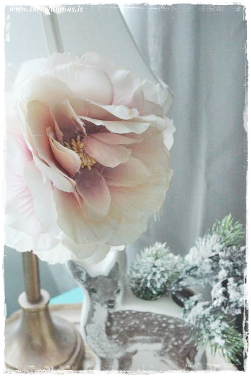 28-2015-01-15-152012