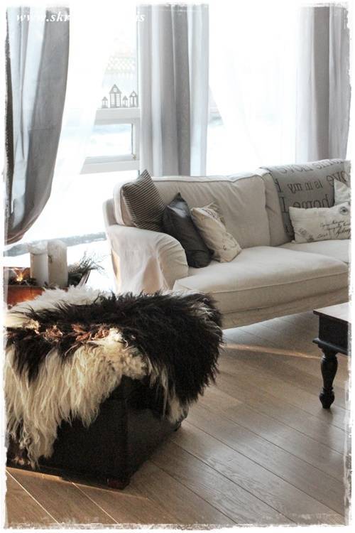 28-2015-01-28-144640