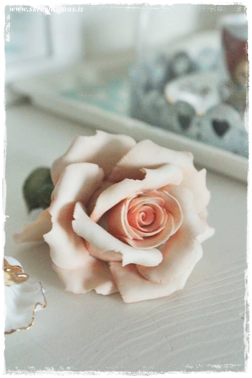 29-2015-01-15-152124