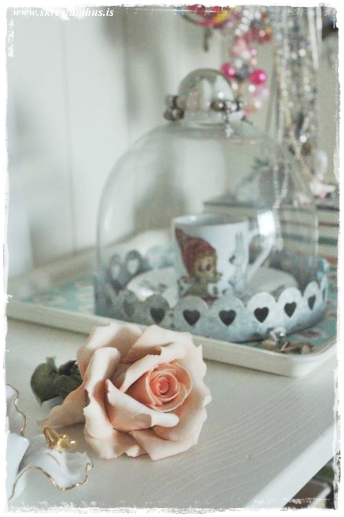 30-2015-01-15-152129