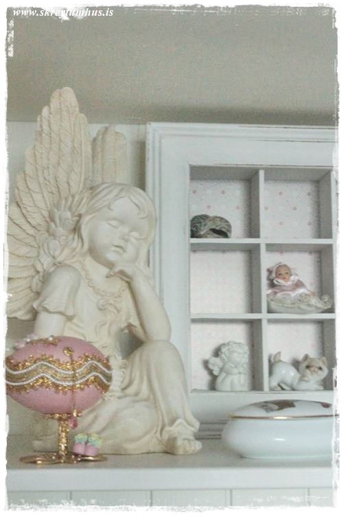 32-2015-01-15-152149