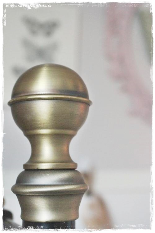 33-2015-01-15-154141