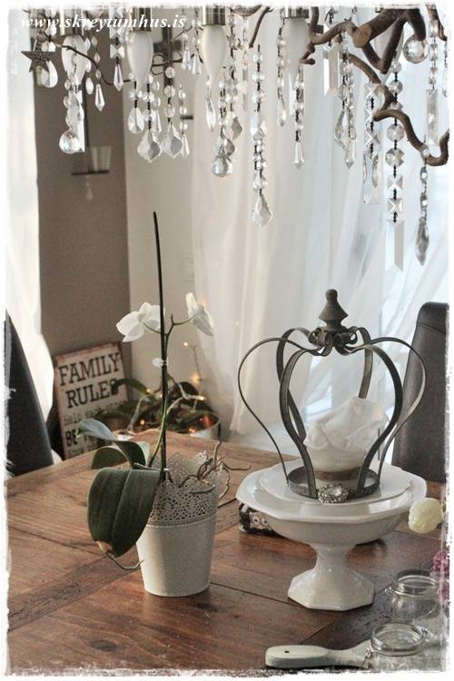 33-2015-01-28-144720