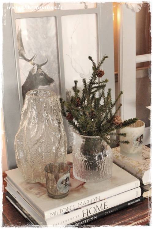 35-2015-01-28-145052