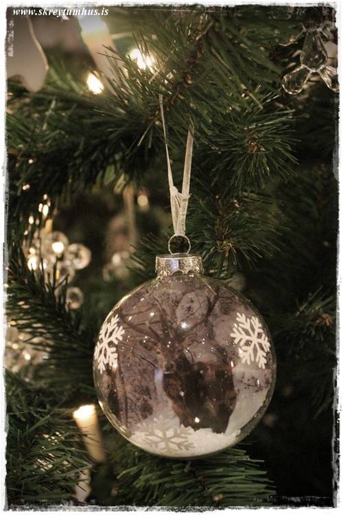 47-2015-01-01-204158