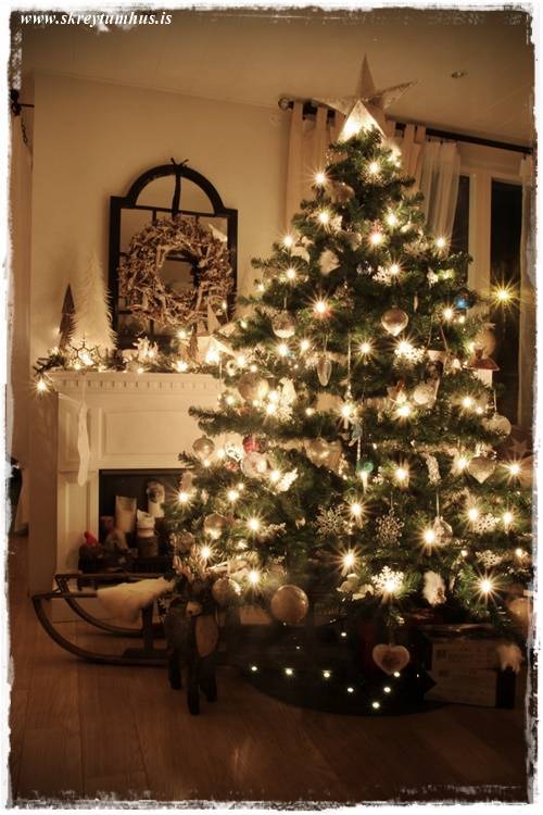 51-2015-01-02-031529