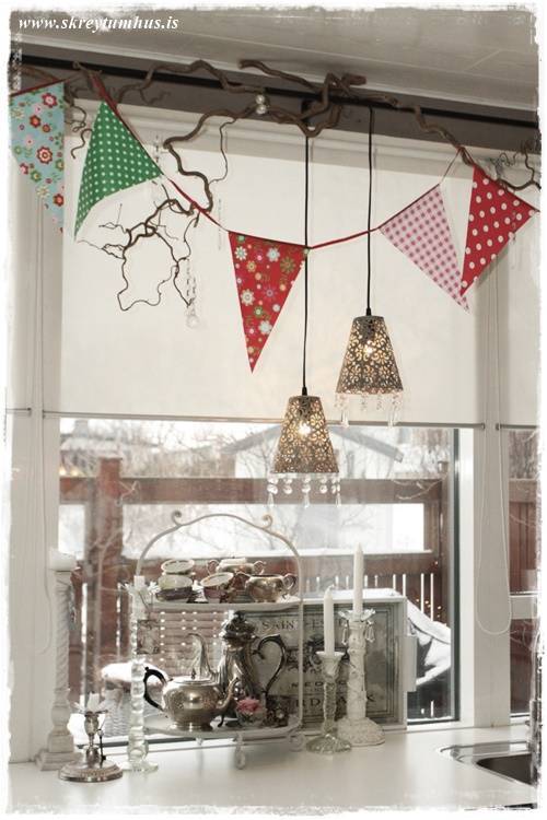 03-2015-02-17-153644