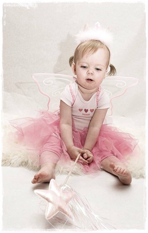 04-2007-06-14-171639_(IMG_6205)