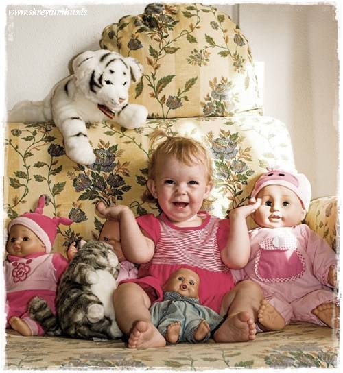 07-2007-07-20-175112_(IMG_7542)