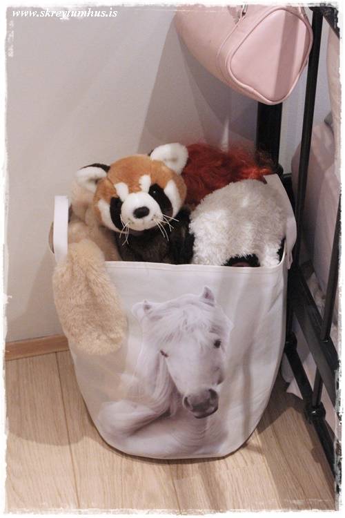 08-2015-01-20-165741