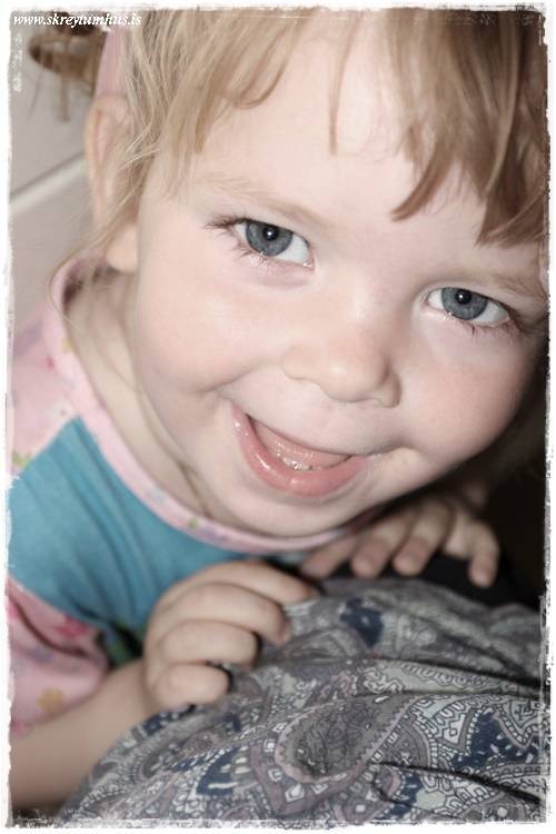 09-2009-06-17-193224