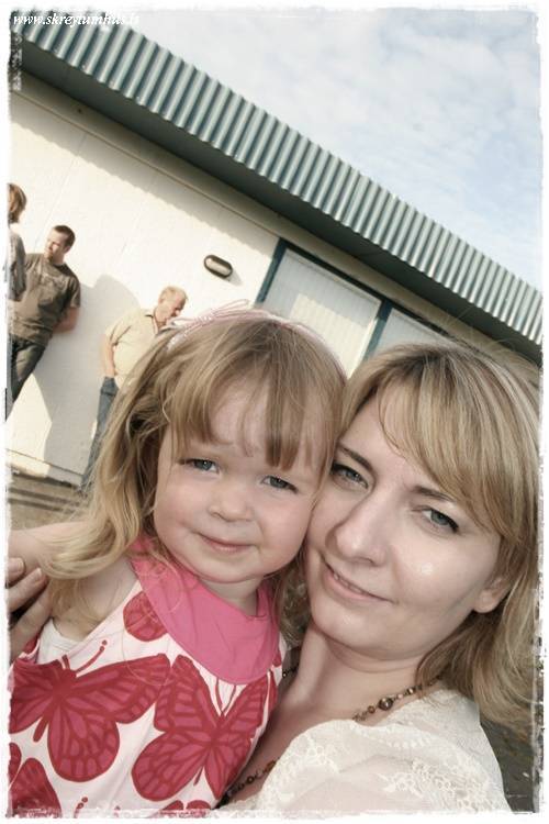 10-2009-06-29-204541