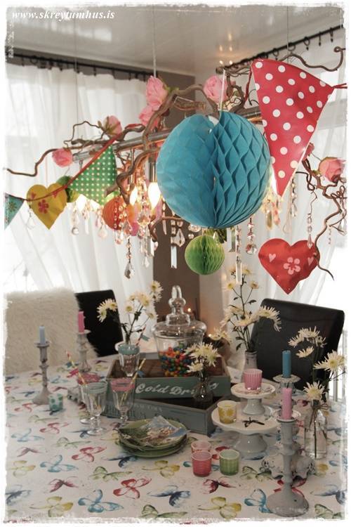 10-2015-02-17-153812