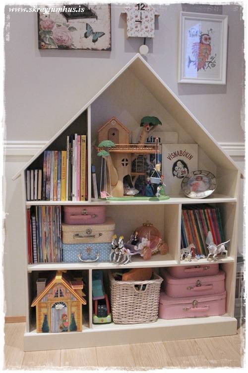 11-2015-01-20-165823