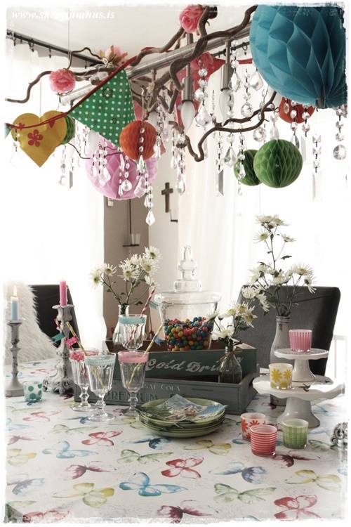 11-2015-02-16-160019