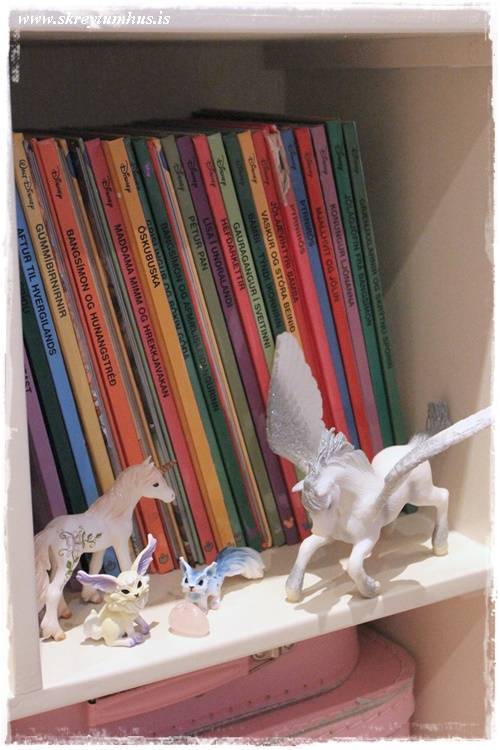 16-2015-01-20-165902