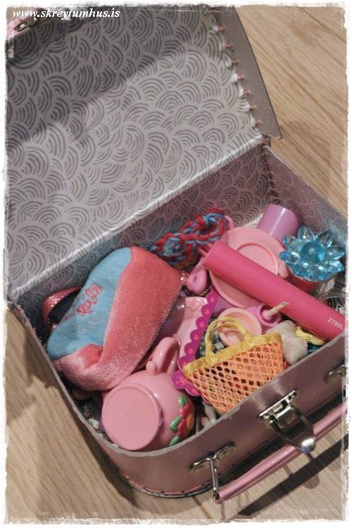 17-2015-01-20-165912