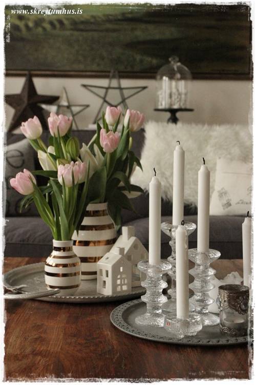 18-2015-02-07-154425