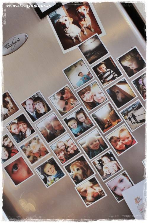 18-2015-02-23-183214