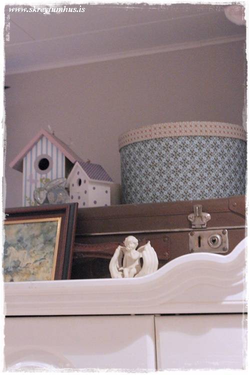 22-2015-01-20-170018