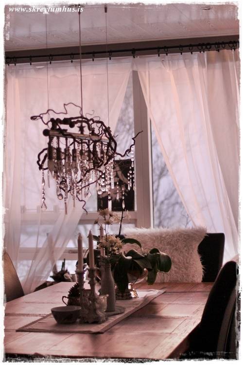 22-2015-02-23-183717