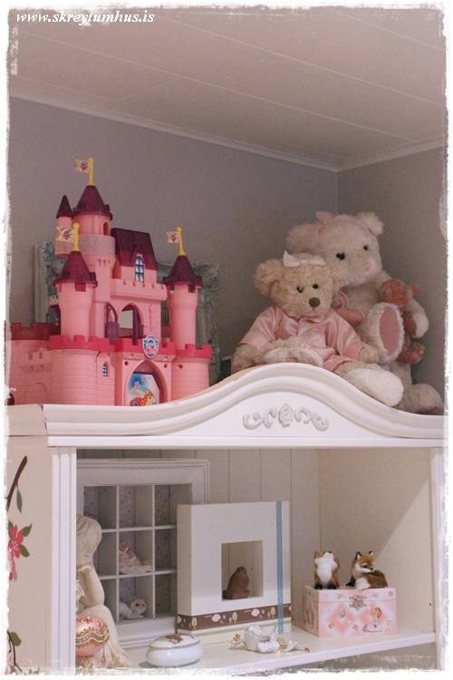 23-2015-01-20-170021