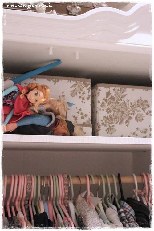 24-2015-01-20-170043