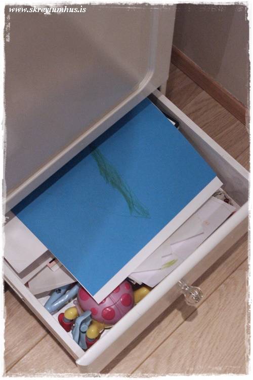 25-2015-01-20-170121