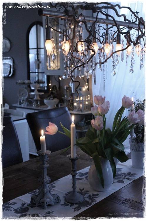 28-2015-02-08-154528