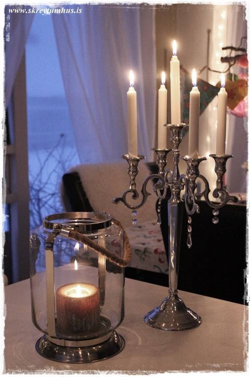 28-2015-02-16-182816