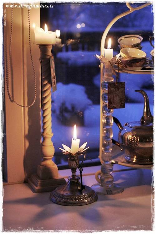 30-2015-02-24-190112